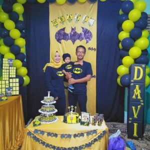 Sukma Novri Yanti Bahri profile icon