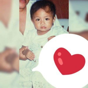 Ey Tolentino profile icon