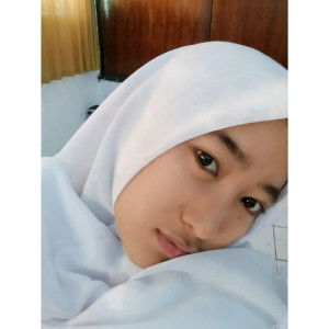 DM Official profile icon