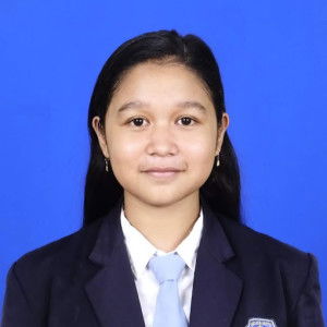 Annisa Fitri profile icon