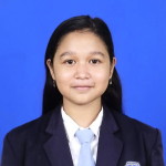 Annisa Fitri profile icon