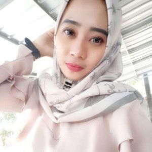 Yunitha Muhamad Lutfhy profile icon