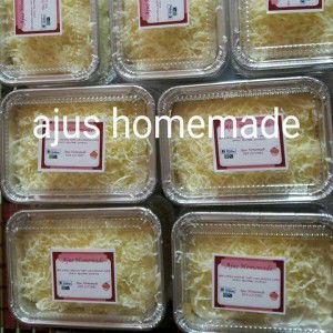 Lava Jerry profile icon