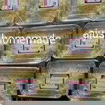 Lava Jerry profile icon