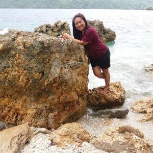 Elma Pastro-Guarin profile icon