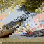 Norfaizah bt ishak profile icon