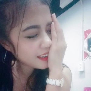 สุดารัตน์ จอมมะณี profile icon