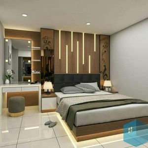 Arfaesa Defhy Intrior profile icon