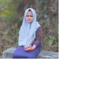 Homisah profile icon