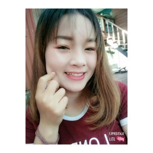 กมลวรรณ บุตรจันทร์ profile icon