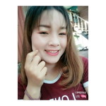 กมลวรรณ บุตรจันทร์ profile icon