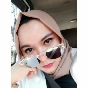 friska amalia profile icon