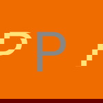 PN profile icon