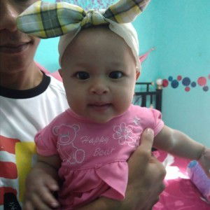 Eka Agustina profile icon