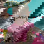 Eka Agustina profile icon