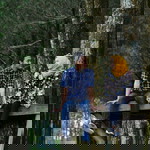 Fitria Nur Aziz profile icon