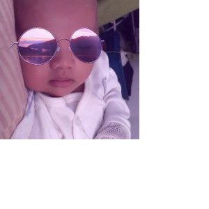 Farhana Syazwani profile icon