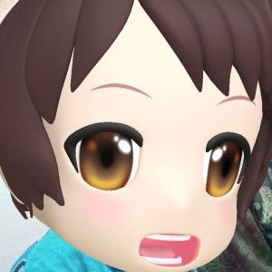 Dedek Arga profile icon