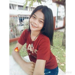 เป้ม'ม. เปรม'ม. profile icon