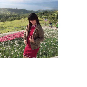 Aminahmujer Garcia profile icon