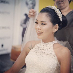 สินีนาฏ จันทบูรณ์ profile icon