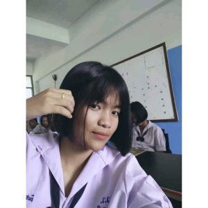 Nichakorn Jaichuang profile icon