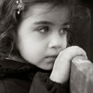 Noon Noon profile icon