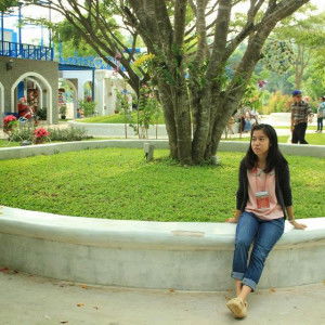 Aoy Paziinee profile icon