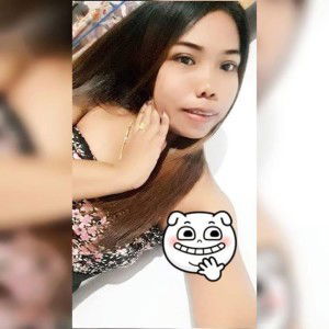 ชื่อ รักษ์ profile icon