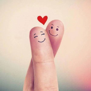 Nur Aziatulnadia Roslan profile icon