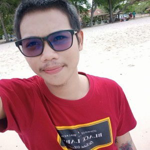 ราชา'า โซดา'าน้ำ profile icon