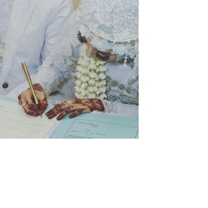 Siska William profile icon