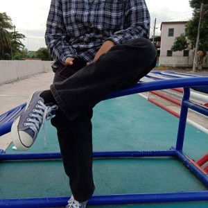 เหนื่อยเเล้ว ไม่เอาอะไรเเล้ว profile icon