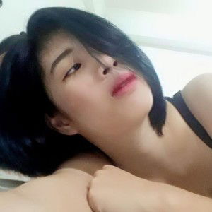 Suchada Phuangsombut profile icon