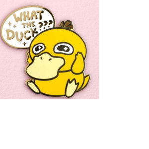 anon mom profile icon