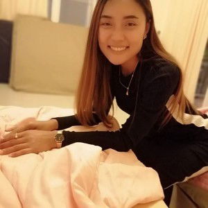 Sasithon Mueylee profile icon