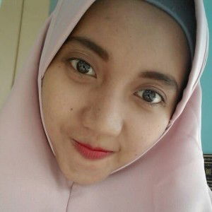 Merry Ryana profile icon