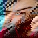 Quemie Quimpano profile icon