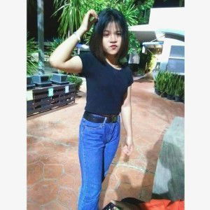 เจน สโม๊ค'ค profile icon