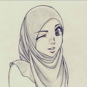 Siti Arbayah profile icon