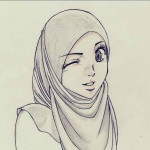 Siti Arbayah profile icon