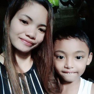 Jinkz Cruz profile icon