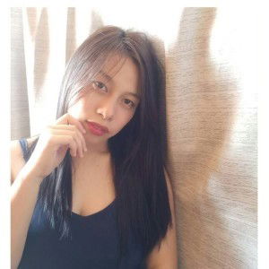 Keith Veluz Villanueva profile icon