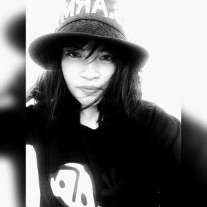 กี้ สกู๊ส. profile icon