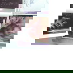 Shamen Muhammad profile icon