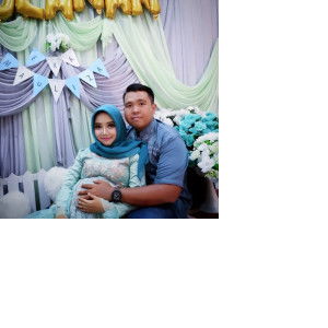 Eka Mauliza profile icon