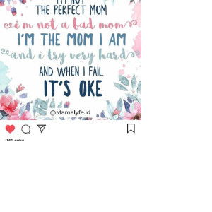 Aulya AF profile icon