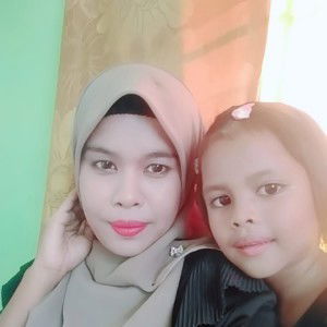 Nur Nabila profile icon