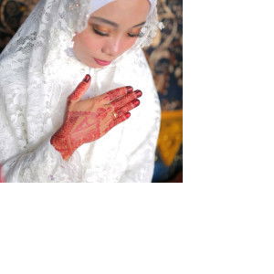 Widya Sartika profile icon