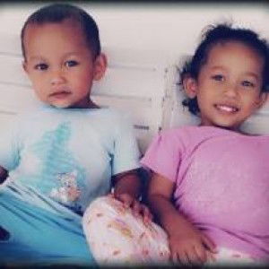 Anies Zulaiha profile icon